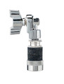 Gibraltar SC-QRHHC Quick Release Hi-Hat Drop Clutch