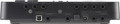 Yamaha DTX502 Sound Module
