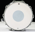 DW Performance Series 8x14 Snare Drum - Ebony Stain