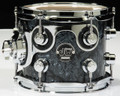 DW Performance Series 6pc Shell Pack 8/10/12/14/16/22 Black Diamond - Tom