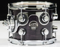 DW Performance Series 6pc Shell Pack - Ebony Stain 8/10/12/14/16/22
