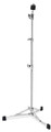 DW Straight Cymbal Stand Ultra Light