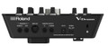 Roland TD-25 V-Drum Sound Module