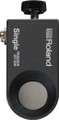 Roland RT-30H Single Trigger