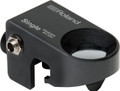 Roland RT-30H Single Trigger