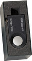 Roland RT-30H Single Trigger