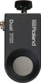 Roland RT-30HR Dual Drum Trigger