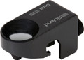 Roland RT-30HR Dual Drum Trigger