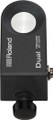 Roland RT-30HR Dual Drum Trigger
