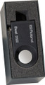 Roland RT-30HR Dual Drum Trigger