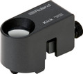 Roland RT-30K Bass Drum Trigger