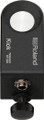Roland RT-30K Bass Drum Trigger