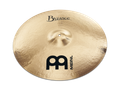 Meinl Byzance Brilliant 20" Heavy Ride