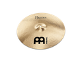 Meinl Byzance Brilliant 15" Thin Crash