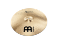 Meinl Byzance Brilliant 16" Medium Thin Crash