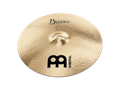 Meinl Byzance Brilliant 18" Medium Thin Crash