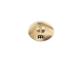 Meinl Byzance Brilliant 8" Splash