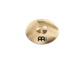 Meinl Byzance Brilliant 10" Splash