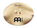 Meinl Byzance Brilliant 21" Medium Ride