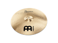 Meinl Byzance Brilliant 16" Thin Crash
