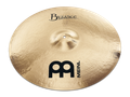 Meinl Byzance Brilliant 22" Heavy Ride