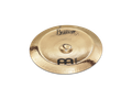 Meinl Byzance Brilliant 14" China