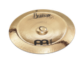 Meinl Byzance Brilliant 20" China