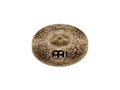 Meinl Byzance Dark 13" Hihat, pair