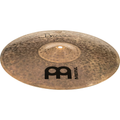 Meinl Byzance Dark 14" Hihat, pair