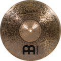 Meinl Byzance Dark 14" Hihat, pair