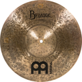 Meinl Byzance Dark 14" Hihat, pair