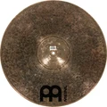 Meinl Byzance Dark 20" Ride