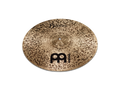 Meinl Byzance Dark 16" Crash