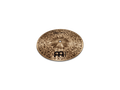 Meinl Byzance Dark 10" Splash