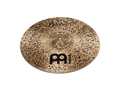 Meinl Byzance Dark 17" Crash