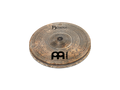 Meinl Byzance Dark 13" Spectrum Hihat, pair