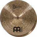 Meinl Byzance Dark 14" Spectrum Hihat, pair