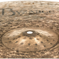 Meinl Byzance 22" Big Apple Dark Ride