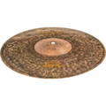 Meinl Byzance Extra Dry 14" Medium Hihat, pair