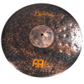 Meinl Byzance Extra Dry 18" Thin Crash