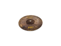 Meinl Byzance Extra Dry 10" Splash
