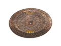 Meinl Byzance Extra Dry 18" China