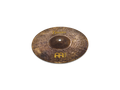 Meinl Byzance Extra Dry 12" Splash