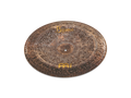 Meinl Byzance Extra Dry 16" China