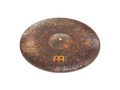 Meinl Byzance Extra Dry 17" Thin Crash