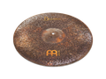 Meinl Byzance Extra Dry 19" Thin Crash