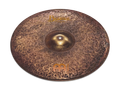 Meinl Byzance Extra Dry 21" Transition Ride
