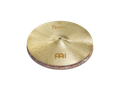 Meinl Byzance Jazz 14" Thin Hihat, pair