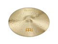 Meinl Byzance Jazz 18" Medium Thin Crash