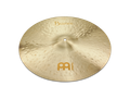 Meinl Byzance Jazz 18" Thin Crash